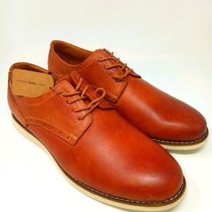 Mens Vostey Shoes
